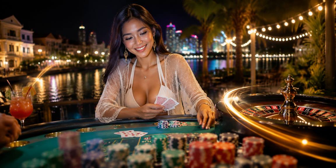 4d num Apa yang Membuat Dragon Hatch 2 Berbeda di 4d num