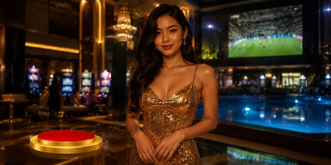 4d num Pertaruhan Liga Utama
